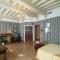 Excess Venice Boutique Hotel & Private Spa - Adults Only