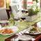 Hotel Restaurant Winkler