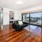 Fremantle Harbourside Luxury Apartments - Fremantle