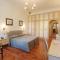 Excess Venice Boutique Hotel & Private Spa - Adults Only