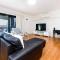 Fremantle Harbourside Luxury Apartments - Fremantle