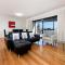 Fremantle Harbourside Luxury Apartments - Fremantle
