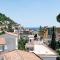 Valle dAmalfi Suites