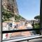 Valle dAmalfi Suites