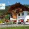 Haus Christina