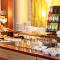 Hotel Restaurant Winkler