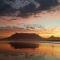 Infinity Self Catering Beachfront Apartment 302