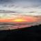 Infinity Self Catering Beachfront Apartment 302