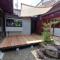 Yuzan Guesthouse
