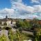 BNB Tuileries