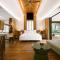 Chiva-Som International Health Resorts