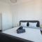Hostel Musala