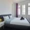 Hostel Musala
