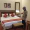 Hotel Picasso Paschim Vihar Delhi - Couple Friendly Local IDs Accepted