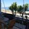 Melenia's Sea Front House - Calamata