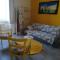 Sapore di Sale - Sicily Rooms