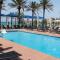 Hotel Negresco - Adults Only