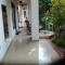 Tandem Guesthouse
