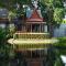 Chiva-Som International Health Resorts