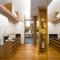 Chiva-Som International Health Resorts