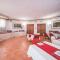 GH Hotel San Giusto
