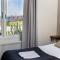Hotell Veckefjärden