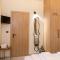 Oikion Meteora Home 2