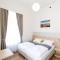 Domus Peregrini Apartmanok