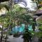 Villa Puri Royan Jimbaran