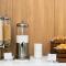 Holiday Inn Express Shanghai Tangzhen by IHG - 20 mins to PVG Airport and Disney land