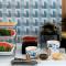 Holiday Inn Express Shanghai Tangzhen by IHG - 20 mins to PVG Airport and Disney land
