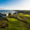 BUDERSAND Hotel - Golf & Spa - Sylt