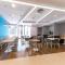 Holiday Inn Express Shanghai Tangzhen by IHG - 20 mins to PVG Airport and Disney land