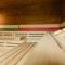 Vital CAMP Bayerbach