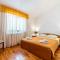 Apartments Krnica 1510