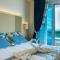 Hotel Panoramic