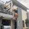 Bear Baby Homestay