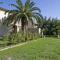 Residence Scopa Marina