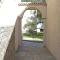 Residence Scopa Marina