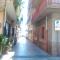 vacanza Taormina mare