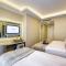 Great Fortune Design Hotel & Spa