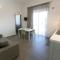 Via Del Faro Apartments - Torre Canne