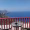 Anemos Guest House Karpathos - Olympos