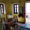 Anemos Guest House Karpathos Anemos Guest House Karpathos