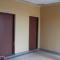 Highway Motel - Nebbi