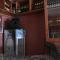 Highway Motel - Nebbi