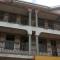 Highway Motel - Nebbi
