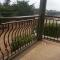 Highway Motel - Nebbi
