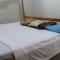 Highway Motel - Nebbi