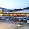 Hotel Restaurant Winkler